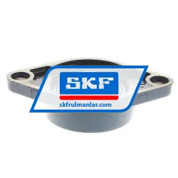 SKF FYT1-7/16TF rulman resim 2