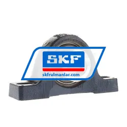 SKF SY25WF