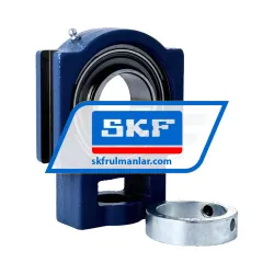 SKF TU50FM