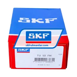 SKF TU50FM rulman resim 4