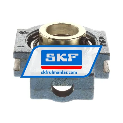 SKF TU35FM