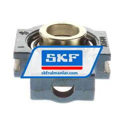 SKF TU35FM