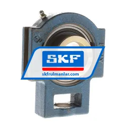 SKF TU35FM rulman resim 2
