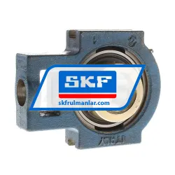 SKF TU35FM rulman resim 3