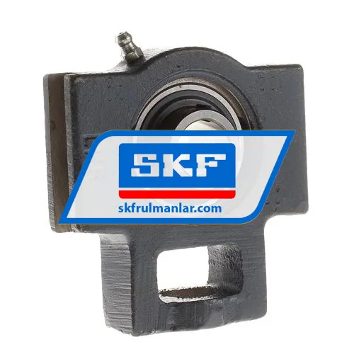 SKF TU20TF ürün fotoğrafı 2
