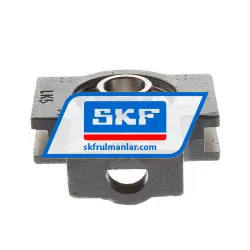 SKF TU20TF