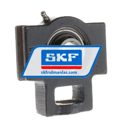 SKF TU20TF rulman resim 2