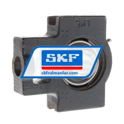 SKF TU20TF rulman resim 3