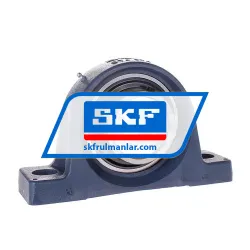 SKF SYJ70TF