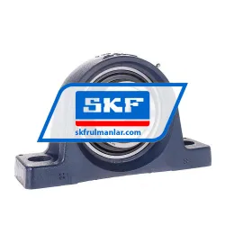 SKF SYJ70TF rulman resim 2