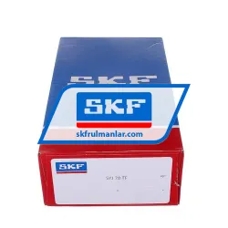 SKF SYJ70TF rulman resim 3