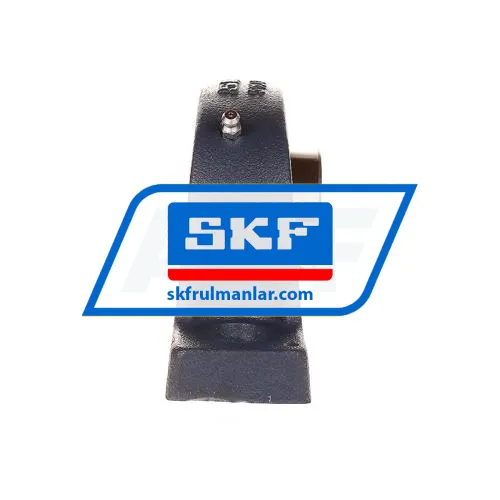 SKF SYJ40TF ürün fotoğrafı 2