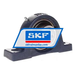 SKF SYJ40TF