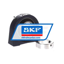 SKF SYF45FM