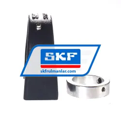 SKF SYF45FM rulman resim 2