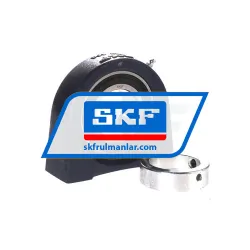 SKF SYF45FM rulman resim 3