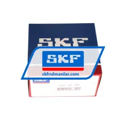 SKF SYF45FM rulman resim 4