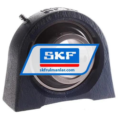 SKF SYF40TF