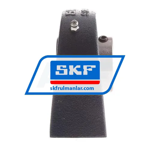 SKF SYF40TF ürün fotoğrafı 2