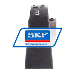 SKF SYF40TF rulman resim 2