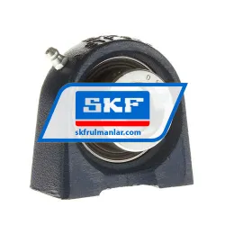 SKF SYF25FM