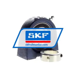 SKF SYF25FM rulman resim 2