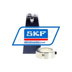 SKF SYF25FM rulman resim 3