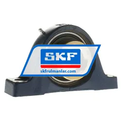 SKF SY45FM
