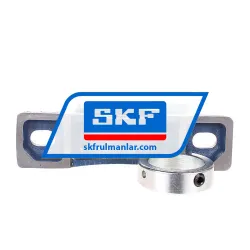 SKF SY45FM rulman resim 3