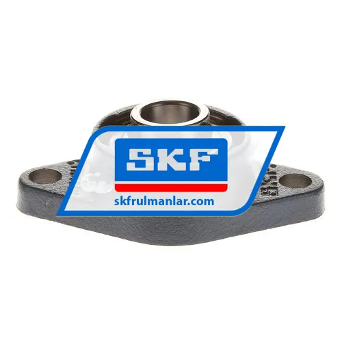 SKF FYTB20TR