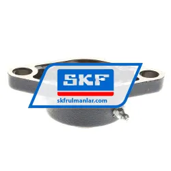 SKF FYTB20TR rulman resim 2