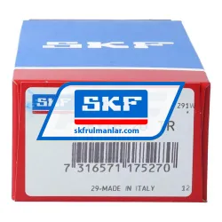 SKF FYTB20TR rulman resim 3
