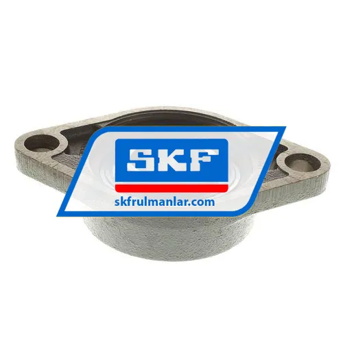 SKF FYTB1-3/4TF ürün fotoğrafı 2