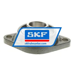 SKF FYTB1-3/4TF