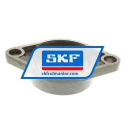 SKF FYTB1-3/4TF rulman resim 2