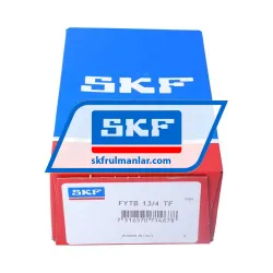 SKF FYTB1-3/4TF rulman resim 3