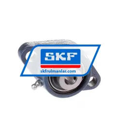 SKF FYTB12TF