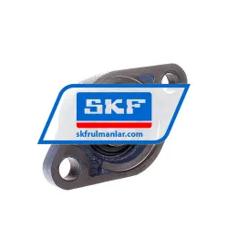 SKF FYTB12TF rulman resim 2