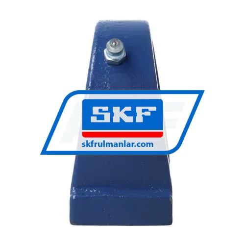 SKF UKPA205K/H ürün fotoğrafı 2