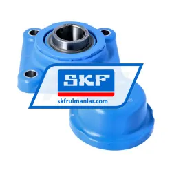 SKF F4BC30M-CPSS-DFH