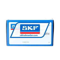 SKF F4BC30M-CPSS-DFH rulman resim 2