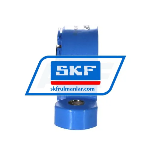 SKF P2BC30M-TPSS ürün fotoğrafı 2