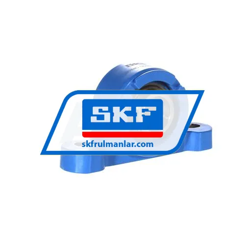 SKF P2BC30M-TPSS ürün fotoğrafı 3