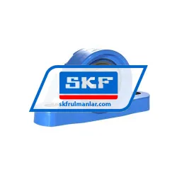 SKF P2BC30M-TPSS