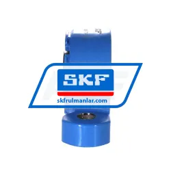 SKF P2BC30M-TPSS rulman resim 2