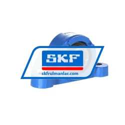 SKF P2BC30M-TPSS rulman resim 3