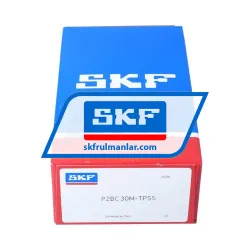 SKF P2BC30M-TPSS rulman resim 4