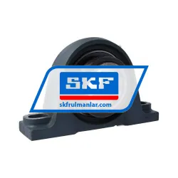 SKF SY215