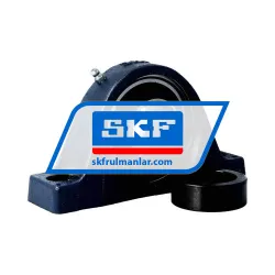 SKF SYH1-7/16WF