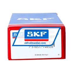 SKF SYH1-7/16WF rulman resim 4